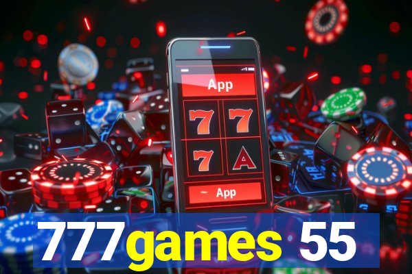 777games 55